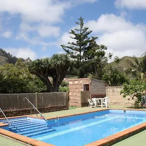finca-el-vergel-rural.adeje-hotels.com/