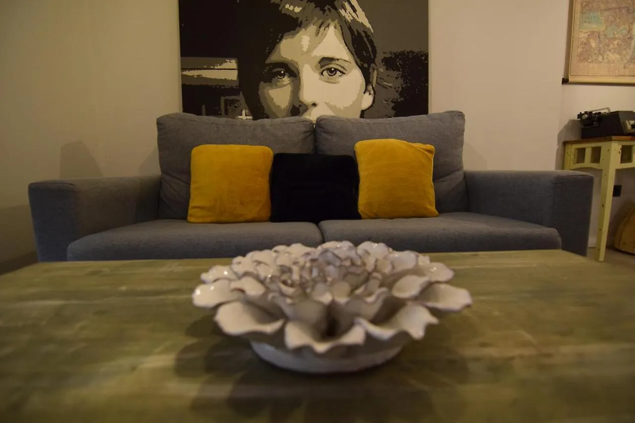 Apartamento Letmalaga Cac 0*,  España